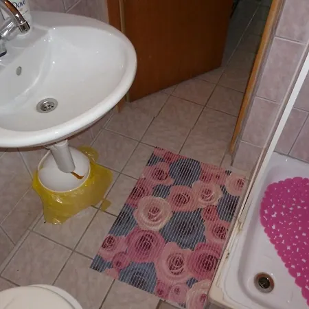 Vinalic Летний дом *