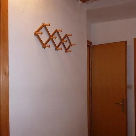 Летний дом Vinalic *