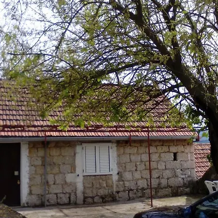 Vinalic